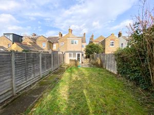 Photo 13- click for photo gallery